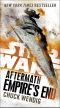 [Star Wars: Aftermath 03] • Empire's End · Aftermath (Star Wars) (Star Wars · the Aftermath Trilogy)